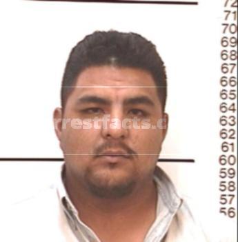 Jaime Villanueva