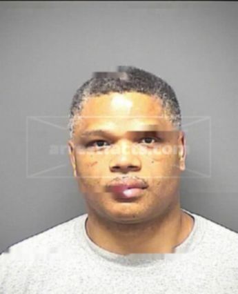 Kim Lamont Harris