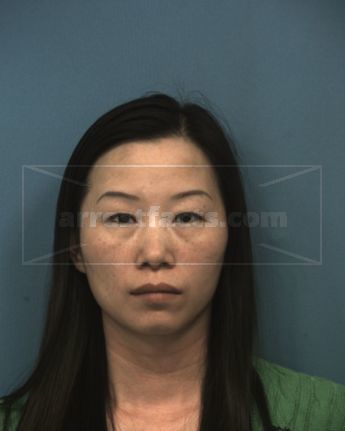 Qiao Fang Yang