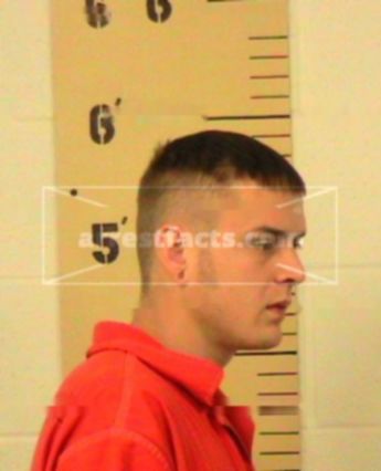 Douglas Lynn Mcguffey