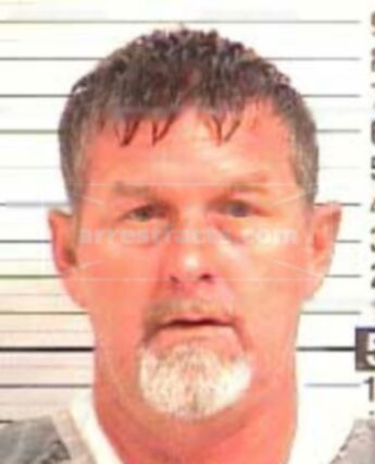 James Benton Messick