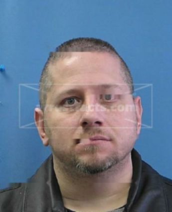 Robert John Satanek