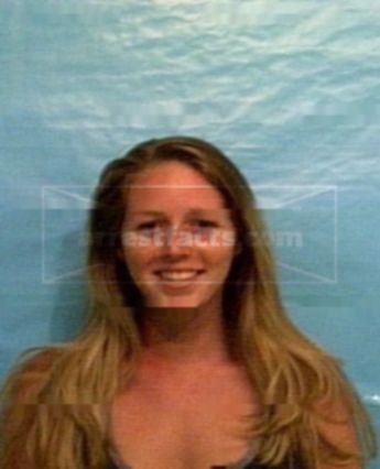 Chelsea Stoddard Johnston