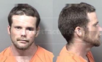 Jason Edward Coulter