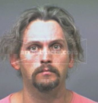 Danny Oakley Norris