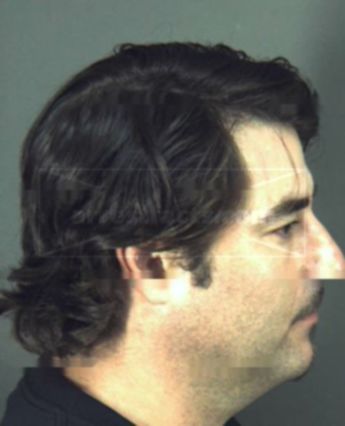 David Allen Strickland