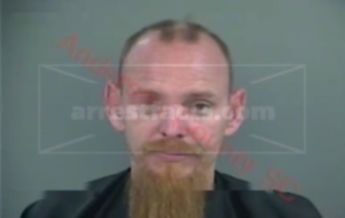 Wyman Norman Allen