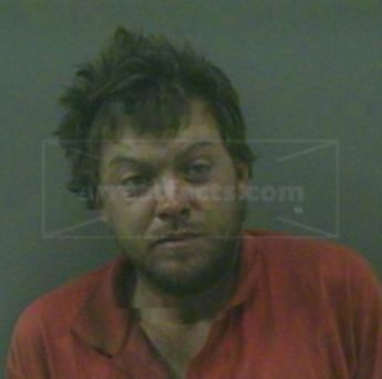 Jeffery Michael Stuart