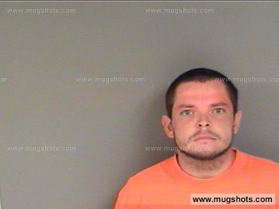 Daniel Ellis Sprayberry
