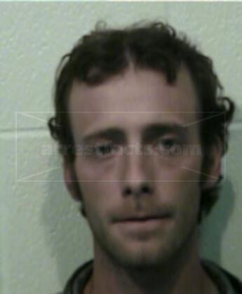 Micheal Alan Forbes