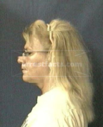 Darlene Cowan