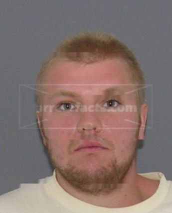 Cody Hoemmelmeyer