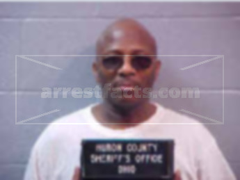 John Avery Edwards