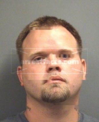 William Lorenzo Moffitt