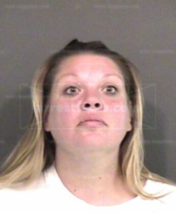 Heather Williams