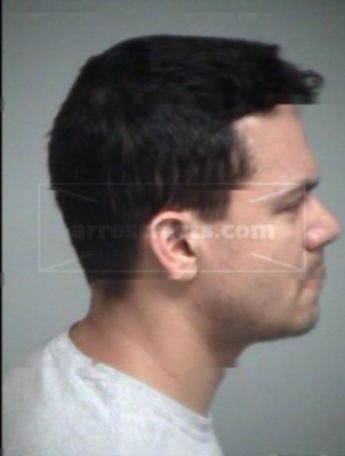 Jose Armando Ortiz-Bermudez