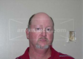 Daniel Thomas Sullivan