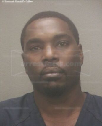 Donell Watson