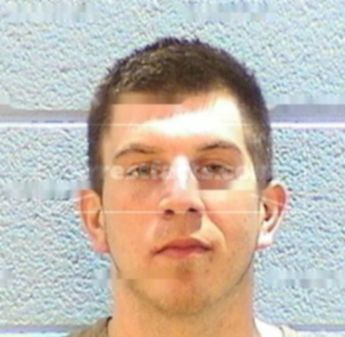 Brandon Rowe