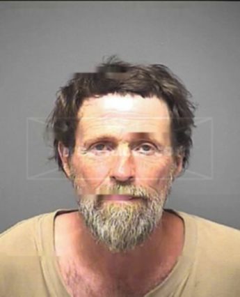 Bobby Dale Hyler
