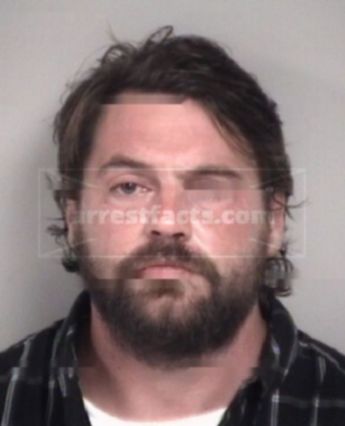 Freddy Ray Neely
