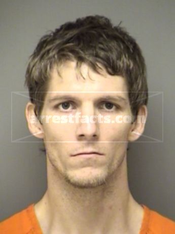 Dustin Lynn Devine