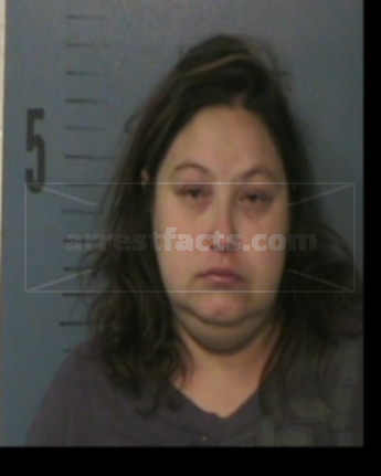 Angela Rene Olszak