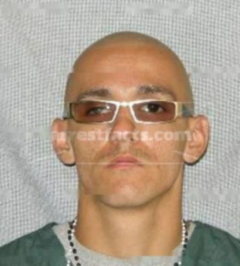 Carlos Eduardo Sanchez