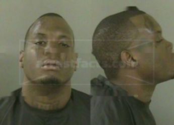 Dewitt Laverne Knight