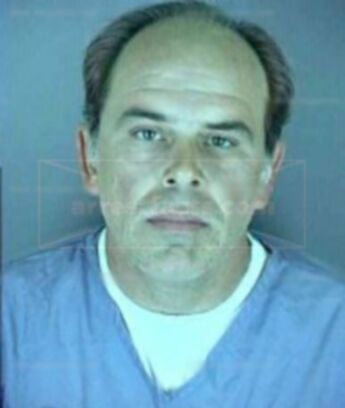 David Lyle Lewis