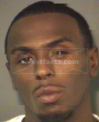 Spencer Billy Paisley