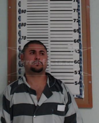 Luis Gonzalez
