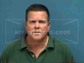 Robert Dale Cowden
