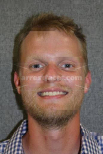 Matthew A Collar