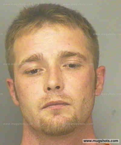 Steven James Corbin