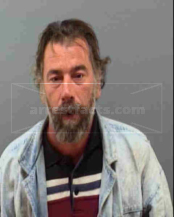 Gregory Harold Guynn