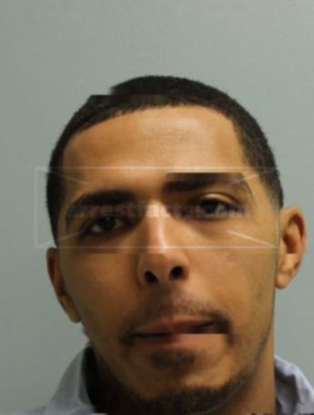 Juan Jose Henry Bell Jr