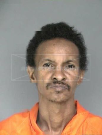 Carlton Dowdell