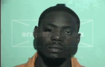 Rodney James Saine