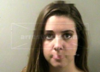 Jamie L Klein