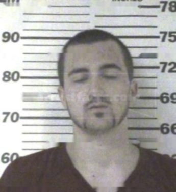 Jared Daniel Hollis
