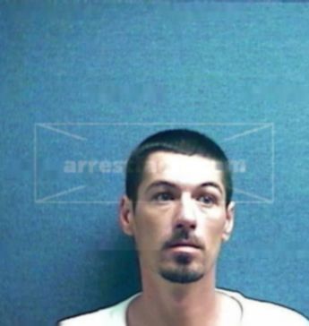 Ronnie Brandon Wright