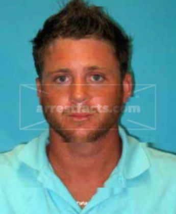 Clayton Wilson