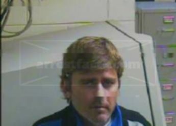 James O Maynard