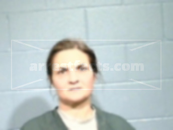 Colleen S Marx