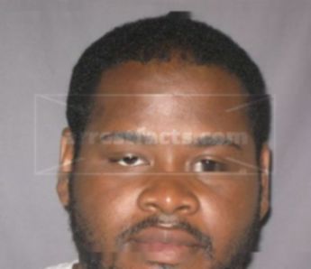 Craig Sentoren Brooks