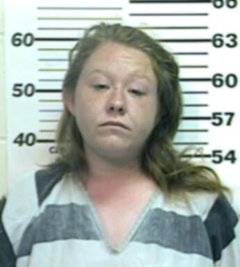 Kimmi Dawn Allen