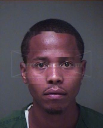 Robert Eric Weaver