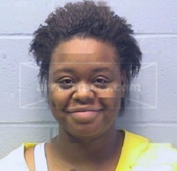 Lenise R. Beasley