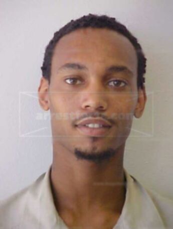 Starnell Williams